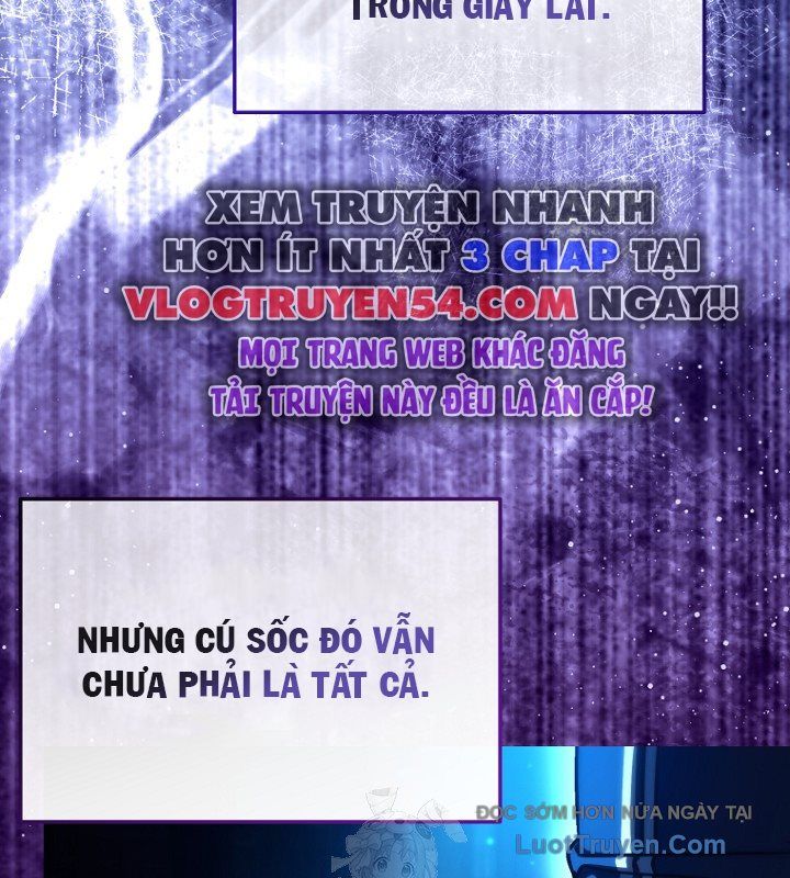 Diễn Viên Ngàn Mặt Chap 38 - Next Chap 39