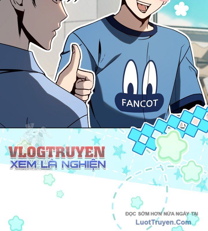 Diễn Viên Ngàn Mặt Chap 38 - Next Chap 39