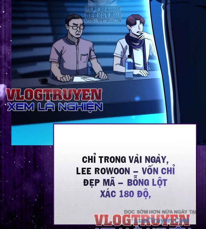 Diễn Viên Ngàn Mặt Chap 38 - Next Chap 39