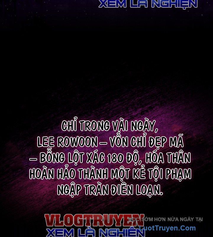 Diễn Viên Ngàn Mặt Chap 38 - Next Chap 39