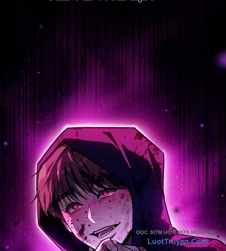 Diễn Viên Ngàn Mặt Chap 38 - Next Chap 39