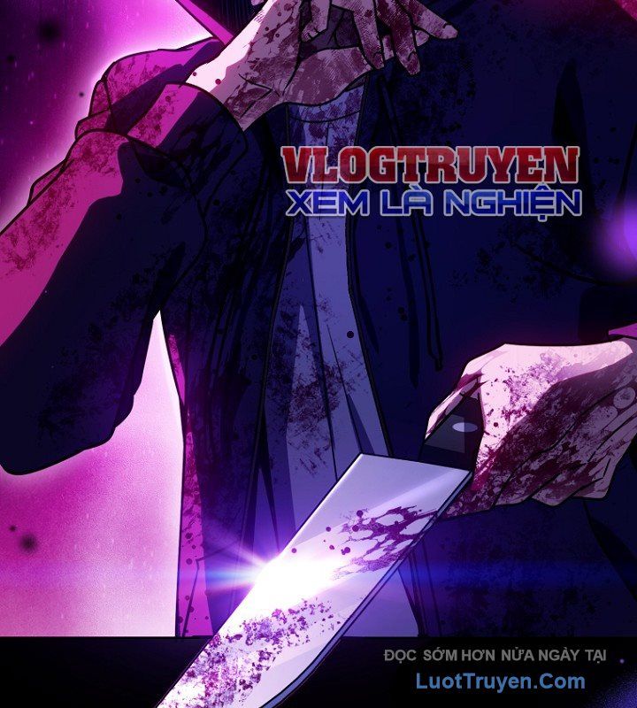 Diễn Viên Ngàn Mặt Chap 38 - Next Chap 39