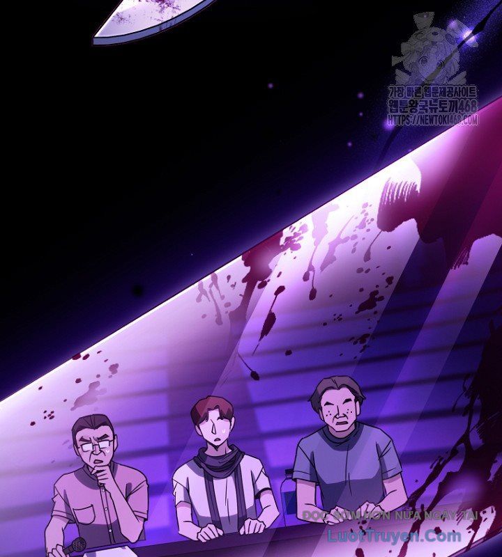 Diễn Viên Ngàn Mặt Chap 38 - Next Chap 39