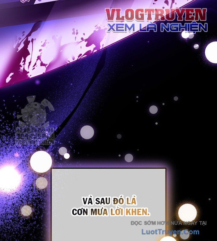 Diễn Viên Ngàn Mặt Chap 38 - Next Chap 39