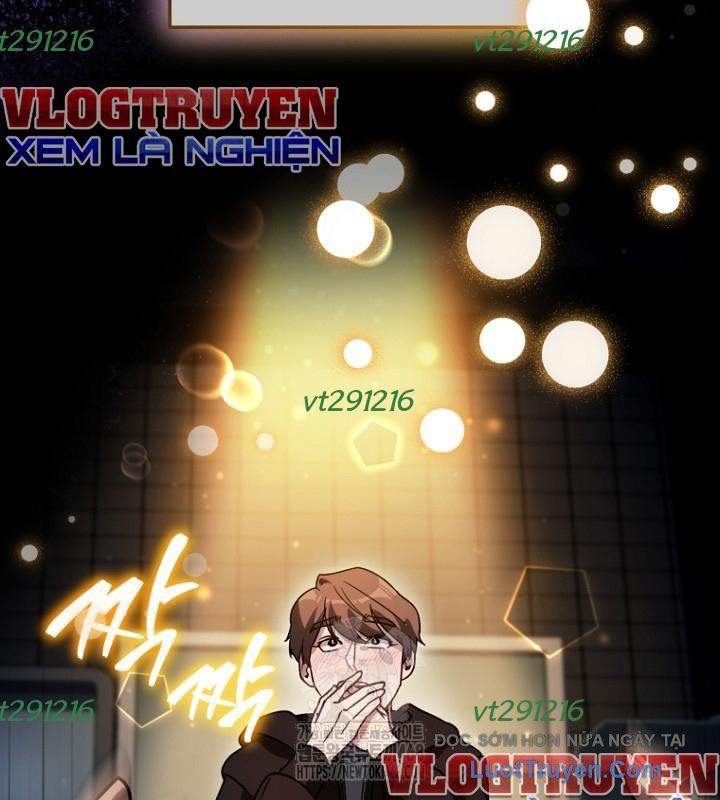 Diễn Viên Ngàn Mặt Chap 38 - Next Chap 39