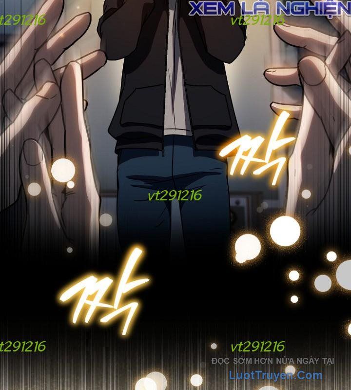 Diễn Viên Ngàn Mặt Chap 38 - Next Chap 39