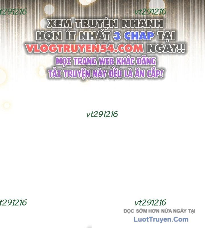 Diễn Viên Ngàn Mặt Chap 38 - Next Chap 39