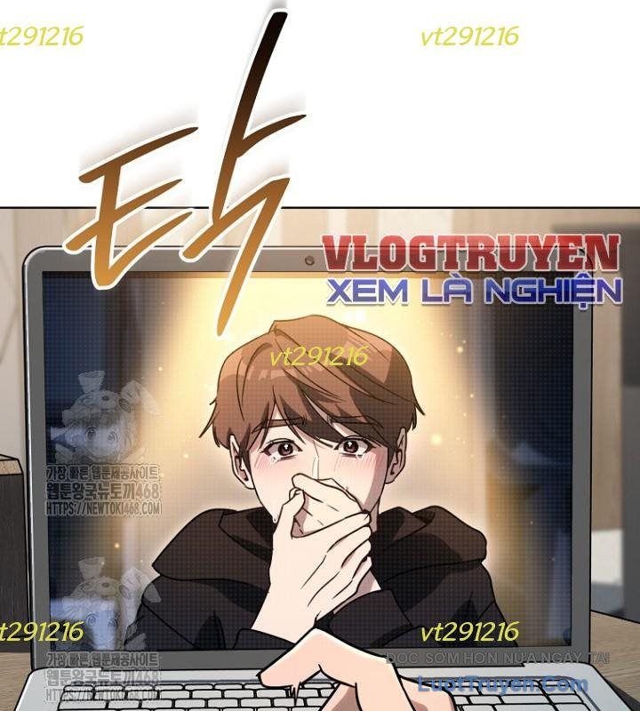 Diễn Viên Ngàn Mặt Chap 38 - Next Chap 39