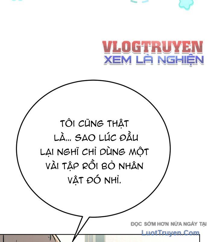 Diễn Viên Ngàn Mặt Chap 38 - Next Chap 39