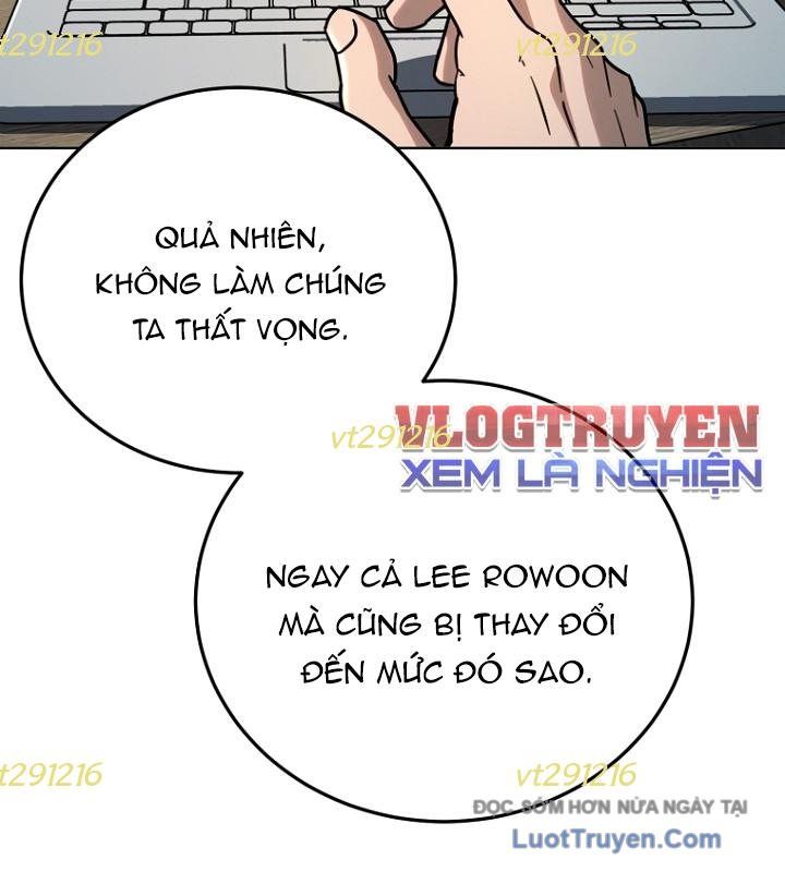 Diễn Viên Ngàn Mặt Chap 38 - Next Chap 39