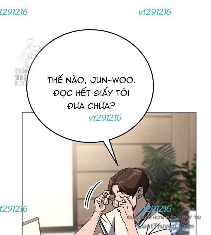 Diễn Viên Ngàn Mặt Chap 38 - Next Chap 39