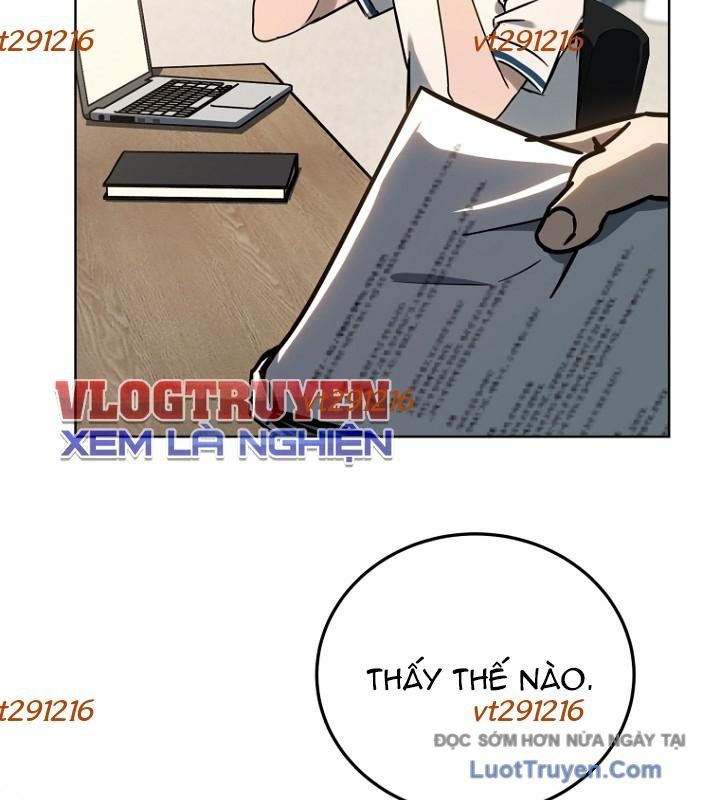 Diễn Viên Ngàn Mặt Chap 38 - Next Chap 39