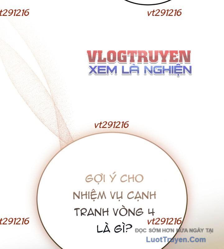 Diễn Viên Ngàn Mặt Chap 38 - Next Chap 39