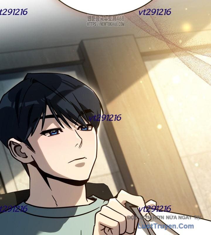 Diễn Viên Ngàn Mặt Chap 38 - Next Chap 39