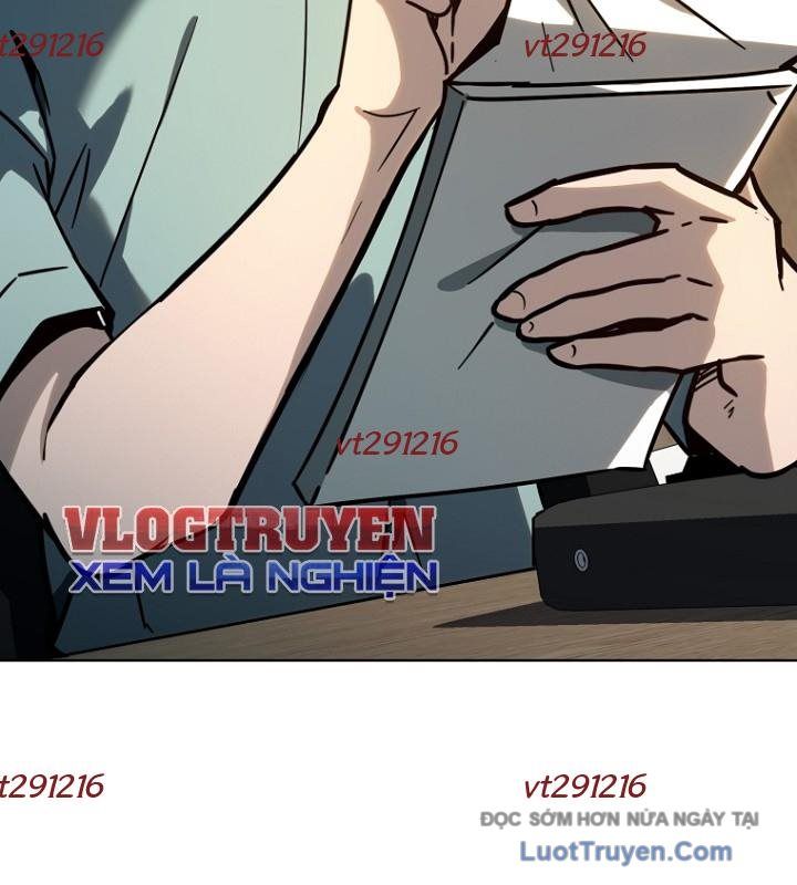 Diễn Viên Ngàn Mặt Chap 38 - Next Chap 39