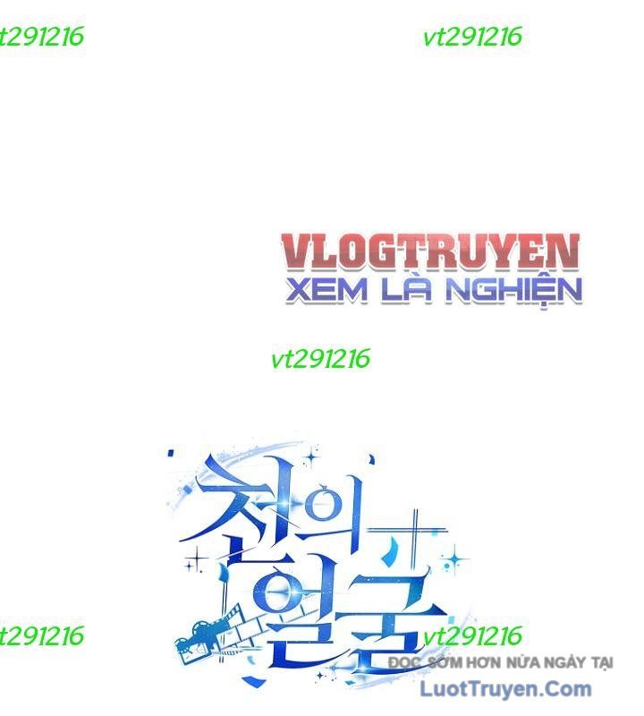 Diễn Viên Ngàn Mặt Chap 38 - Next Chap 39