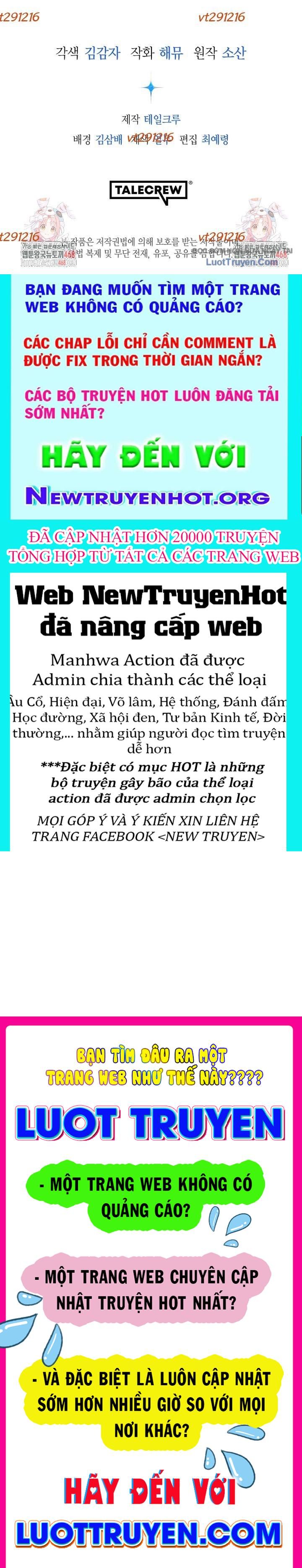 Diễn Viên Ngàn Mặt Chap 38 - Next Chap 39