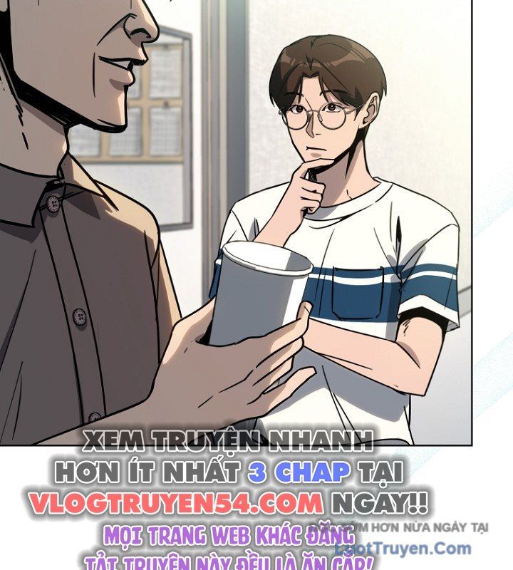 Diễn Viên Ngàn Mặt Chap 38 - Next Chap 39