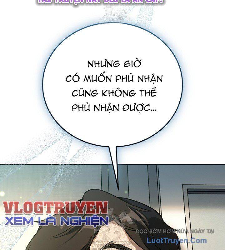 Diễn Viên Ngàn Mặt Chap 38 - Next Chap 39