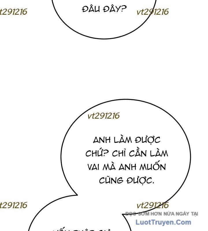 Diễn Viên Ngàn Mặt Chap 38 - Next Chap 39