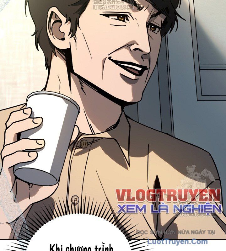 Diễn Viên Ngàn Mặt Chap 38 - Next Chap 39