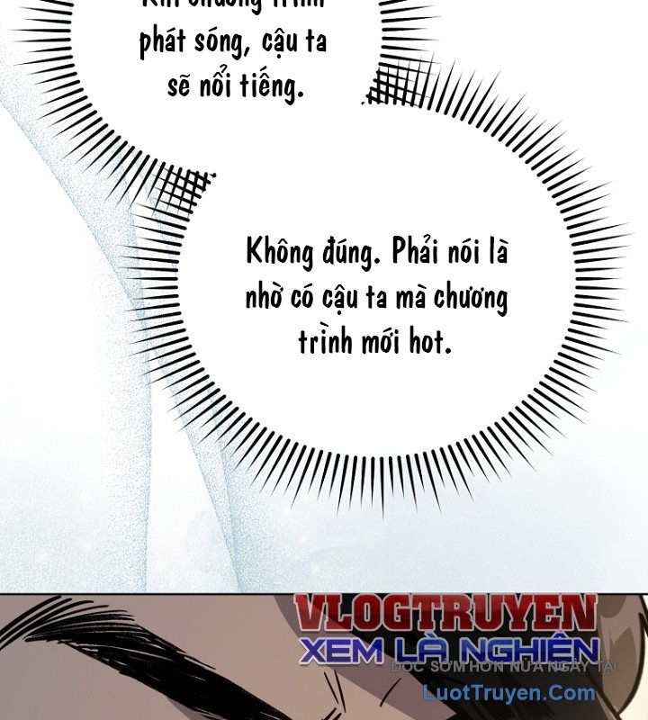 Diễn Viên Ngàn Mặt Chap 38 - Next Chap 39