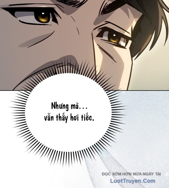 Diễn Viên Ngàn Mặt Chap 38 - Next Chap 39