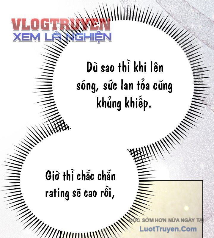 Diễn Viên Ngàn Mặt Chap 38 - Next Chap 39