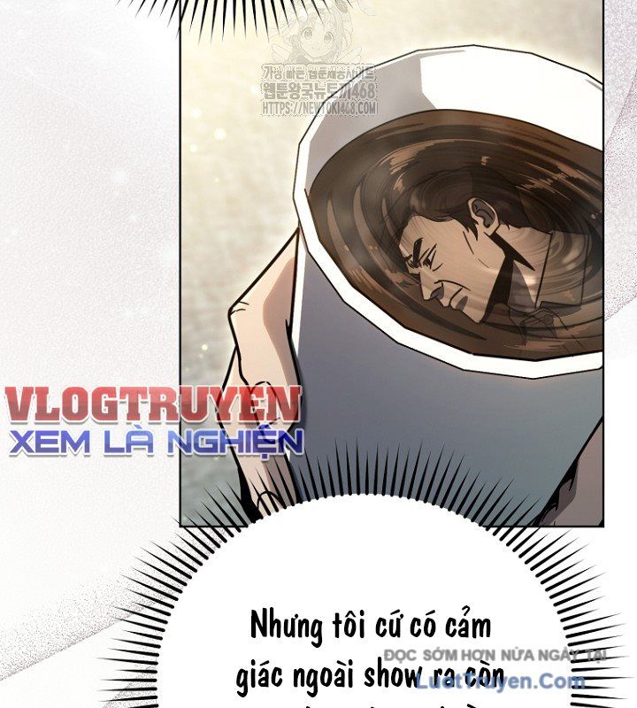 Diễn Viên Ngàn Mặt Chap 38 - Next Chap 39
