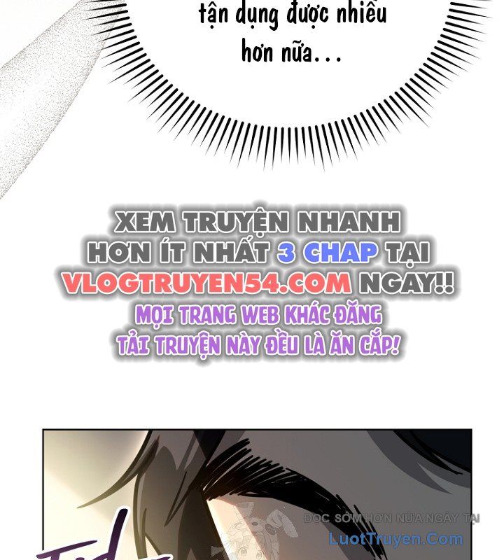 Diễn Viên Ngàn Mặt Chap 38 - Next Chap 39