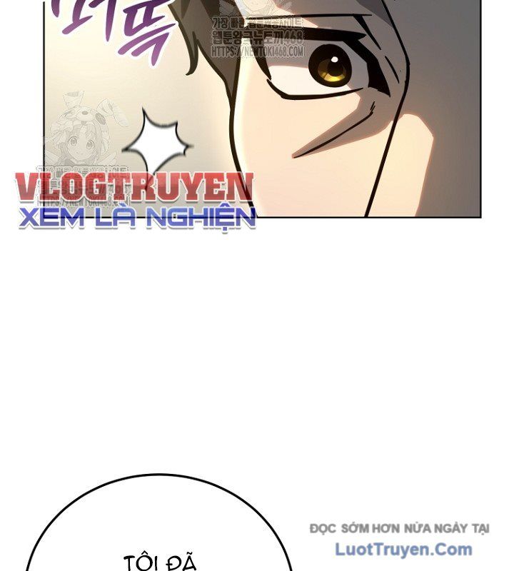 Diễn Viên Ngàn Mặt Chap 38 - Next Chap 39