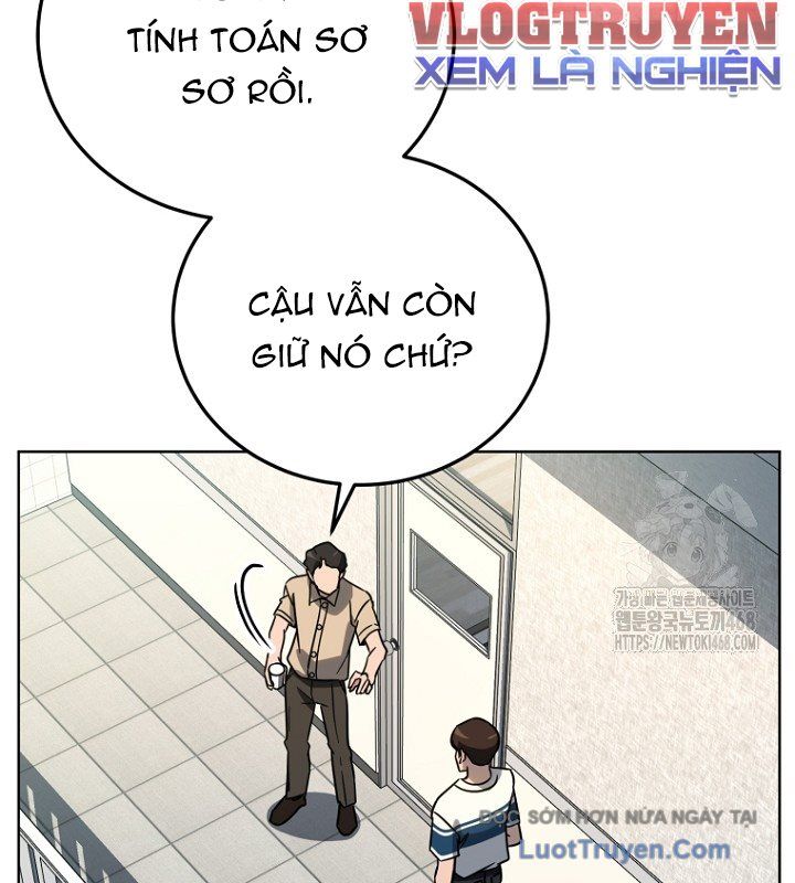 Diễn Viên Ngàn Mặt Chap 38 - Next Chap 39