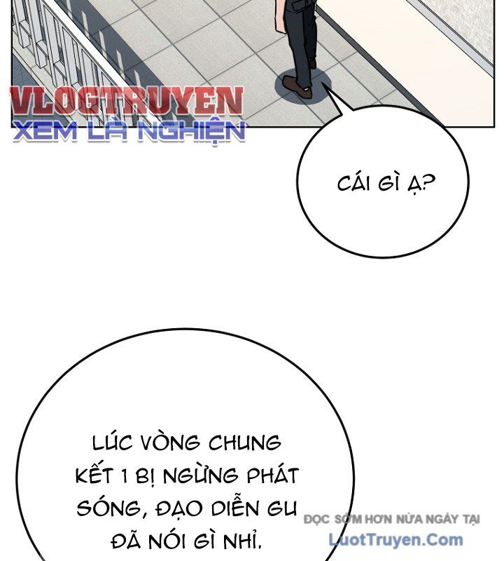 Diễn Viên Ngàn Mặt Chap 38 - Next Chap 39