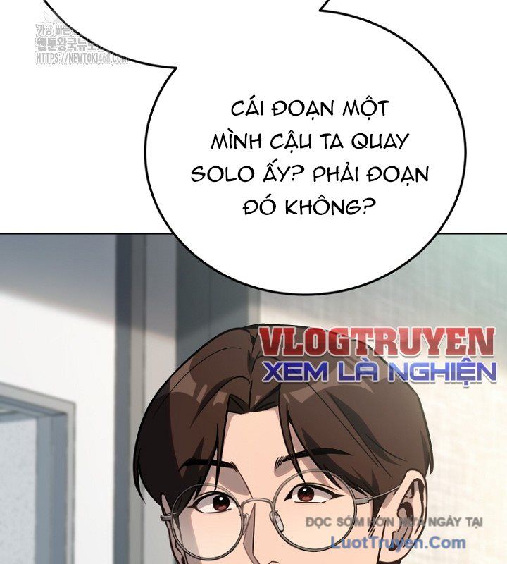 Diễn Viên Ngàn Mặt Chap 38 - Next Chap 39
