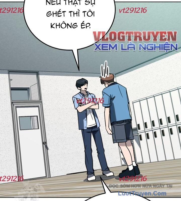 Diễn Viên Ngàn Mặt Chap 38 - Next Chap 39