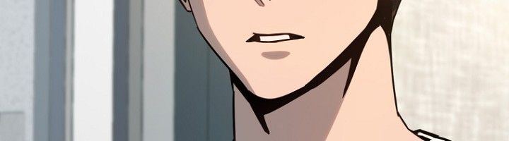 Diễn Viên Ngàn Mặt Chap 38 - Next Chap 39