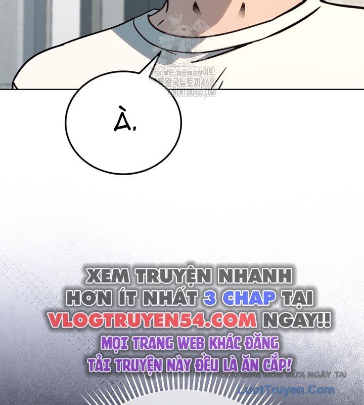 Diễn Viên Ngàn Mặt Chap 38 - Next Chap 39