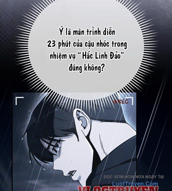 Diễn Viên Ngàn Mặt Chap 38 - Next Chap 39