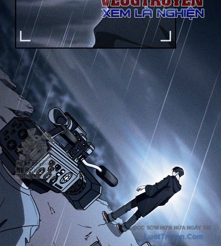 Diễn Viên Ngàn Mặt Chap 38 - Next Chap 39