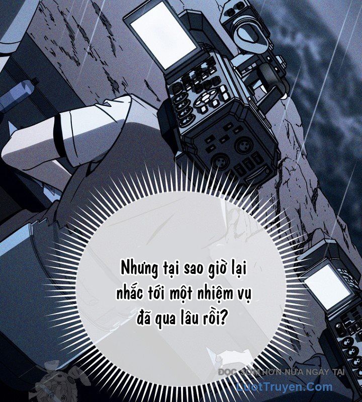 Diễn Viên Ngàn Mặt Chap 38 - Next Chap 39