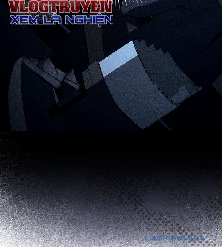 Diễn Viên Ngàn Mặt Chap 38 - Next Chap 39