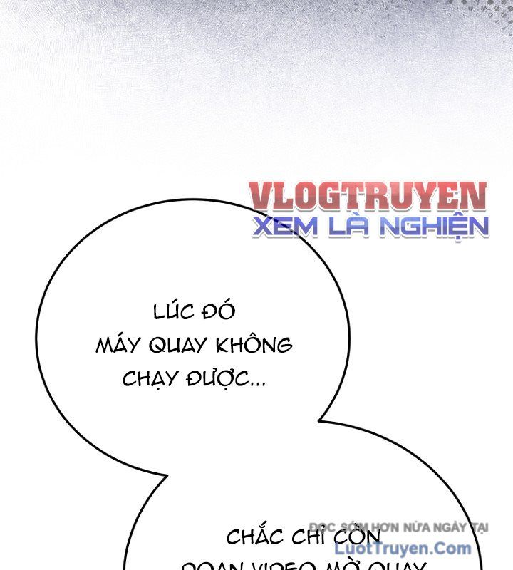 Diễn Viên Ngàn Mặt Chap 38 - Next Chap 39