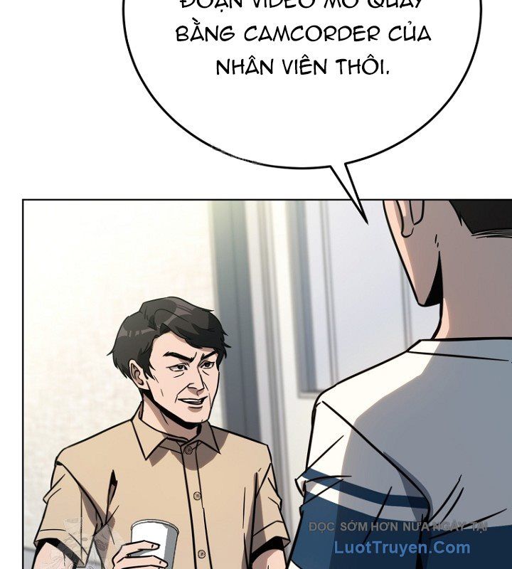 Diễn Viên Ngàn Mặt Chap 38 - Next Chap 39