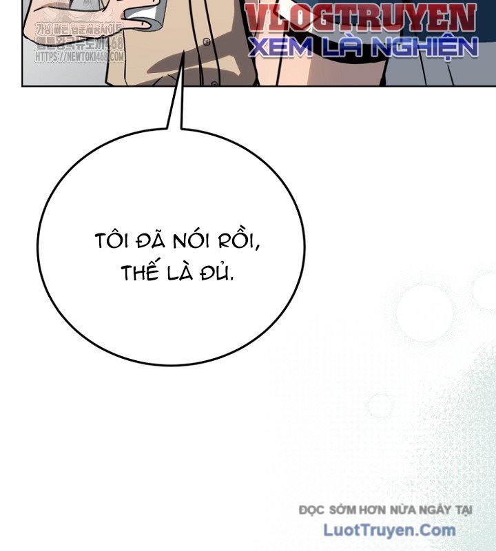 Diễn Viên Ngàn Mặt Chap 38 - Next Chap 39