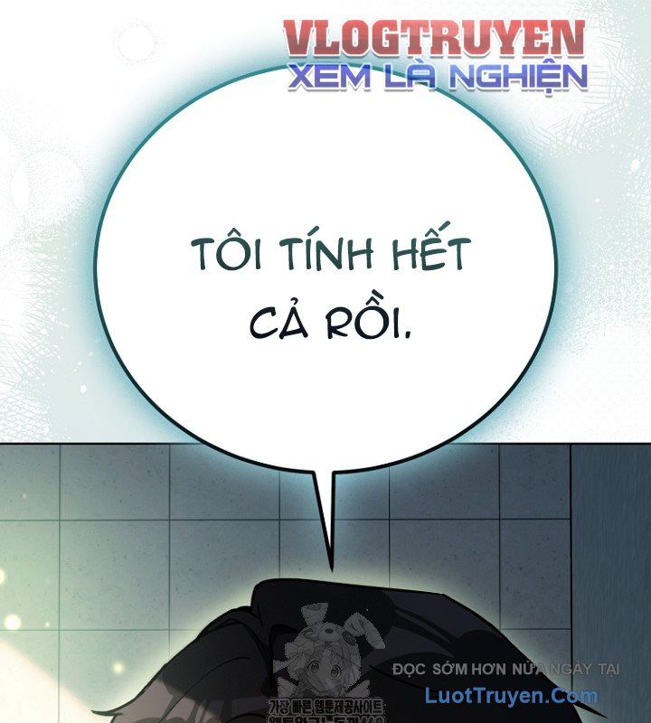 Diễn Viên Ngàn Mặt Chap 38 - Next Chap 39