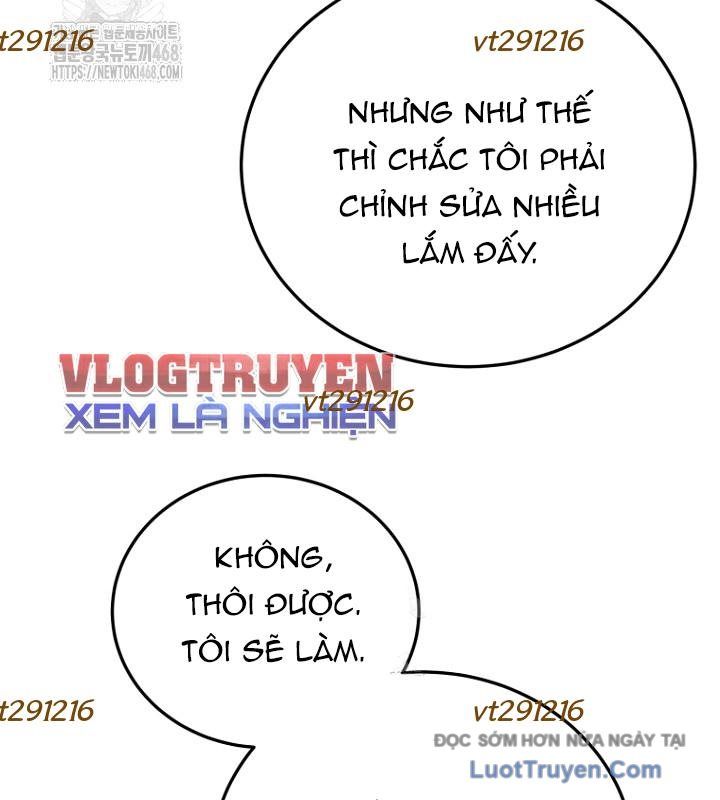 Diễn Viên Ngàn Mặt Chap 38 - Next Chap 39