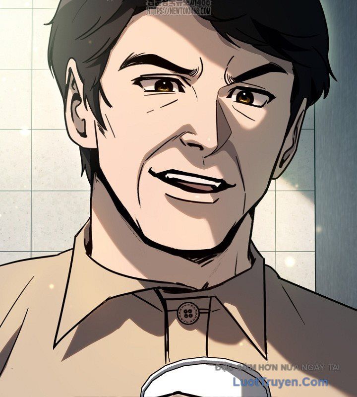 Diễn Viên Ngàn Mặt Chap 38 - Next Chap 39