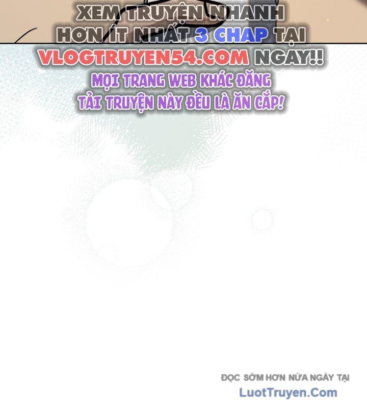 Diễn Viên Ngàn Mặt Chap 38 - Next Chap 39