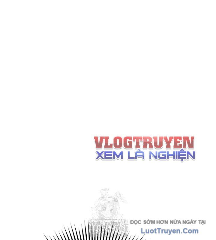 Diễn Viên Ngàn Mặt Chap 38 - Next Chap 39