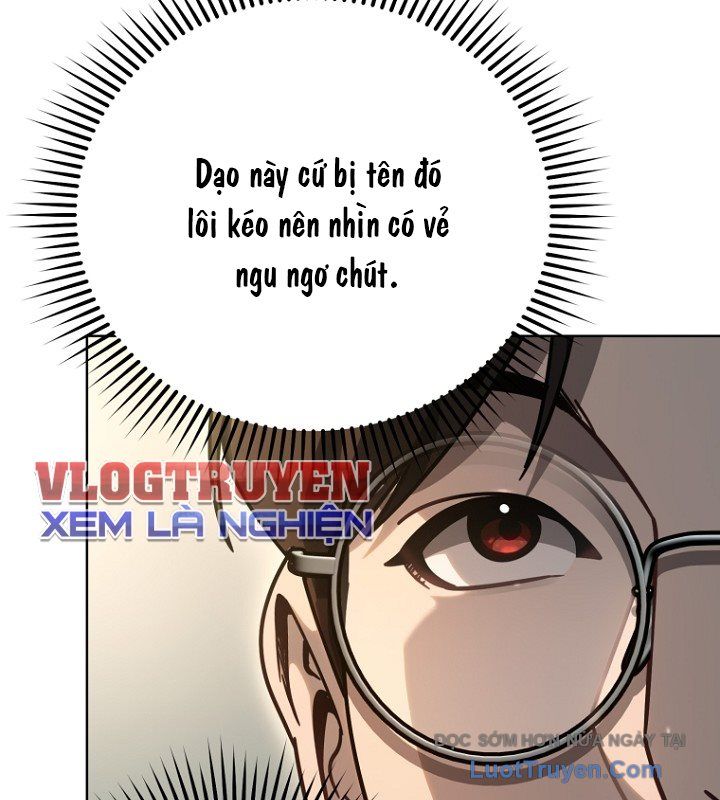 Diễn Viên Ngàn Mặt Chap 38 - Next Chap 39